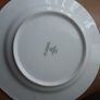 crockery Image 5
