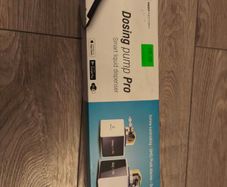 Dosing pump Pro