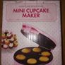 cupcake maker Image 2