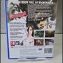 Silent Hill 4 The Room Ps2 Playstation 2 Game Brand New Sealed Pal Uk!! Image 4