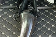 Car Vacuum cleaner