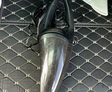 Car Vacuum cleaner
