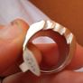 Elvis Presley ring Image 2