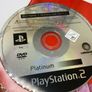 Rayman 3 PlayStation 2 Image 3