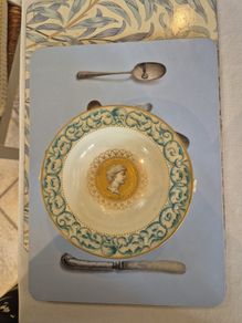 Royal Worcester
