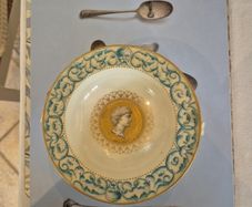 Royal Worcester