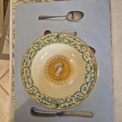 Royal Worcester