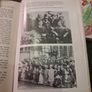 Irelands Civil War By Calton Younger Image 3