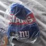 New Era NFL Fleece-Lined Winter Beanie Hats Image 9