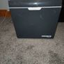cooler box Image 2