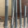 golf clubs Image 6
