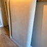 Diamond Furniture Bridgehampton King Size Headboard Image 3