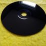 Formula 1 2000 F1 PlayStation1 Ps1 PlayStation 2 ps2 games Original Image 4