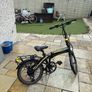 Carrera E-bike Image 4
