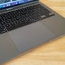 Fully refurbished MacBook Air 13-inch, 2020 (M1, 8GB Memory, 250GB SSD) Image 4