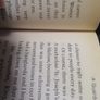 A Guarded Life by Majella Moynihan Image 3