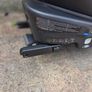 Joie 360 car seat Image 3