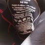 Kids wet suit Image 3