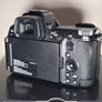 Nikon Z6 III(body only) for sale Image 2