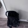 Callaway Golf stand bag Image 2