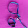 Harness/ leash small Image 2