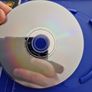 Sonic Unleashead PlayStation2 Ps2 Games Original Image 7