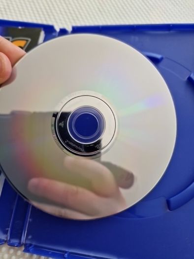 Sonic Unleashead PlayStation2 Ps2 Games Original