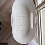 SnuzBaskit Moses Basket Image 2