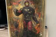 Marvel Sentinel Hero Clix