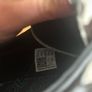 Adidas trainers Image 5