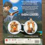 Lego Harry Potter Build your own adventure book Image 2