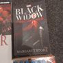 marvel books Image 4