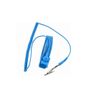 Anti-Static Wrist Band Strap ESD Grounding Wrist Strap Prevents Static Build-Up Image 5