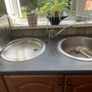 kitchen complete Image 9