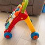 Vtech walker Image 2