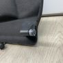 Mini cooper Countryman Parcel Shelf Image 5