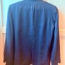 Zadig and Voltaire Volly blazer Image 7