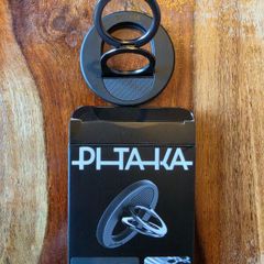 Mobile Phone Pitaka MagEZ 3 Ring