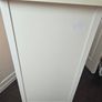 Ikea 3 drawer chest Image 5