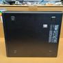 Hp Prodesk 400 G7 Sff Pc, Core I5 10th Gen, 16gb Ram, 500gb Ssd, Windows 11 Pro Image 4