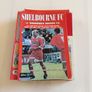 Shelbourne F.C. Football Programmes. Bundle. 24. Late 1990s Early 2000s. Image 10