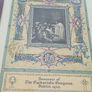Vintage picture - Souvenir of the Christian Congress Dublin 1932 Image 4