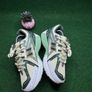 New Balance 1906R Image 5