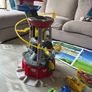 Paw Patrol Bundle Image 4