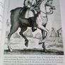 The secret of Kit Cavenaugh A remarkable Irishwoman and Soldier. Image 3
