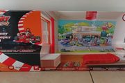 Kid's Mural Wallpaper