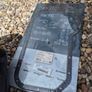 vw t4/ mki gti parts Image 4