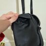 Zara Men shoulder bag Image 4