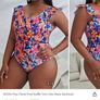Swimwear Image 4