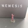 Nemesis Aftermath - Kickstarter expansion board game painted Image 5